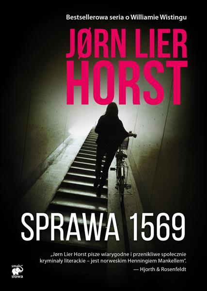 SPRAWA 1569