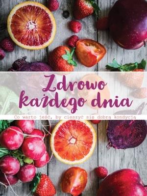 ZDROWO KAŻDEGO DNIA