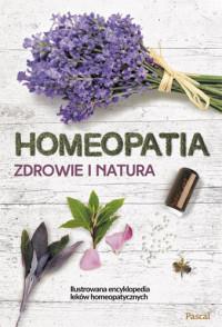 HOMEOPATIA