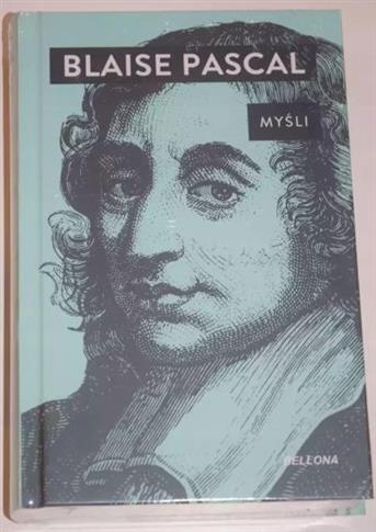 MYŚLI