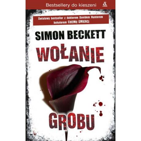 WOŁANIE GROBU (POCKET)