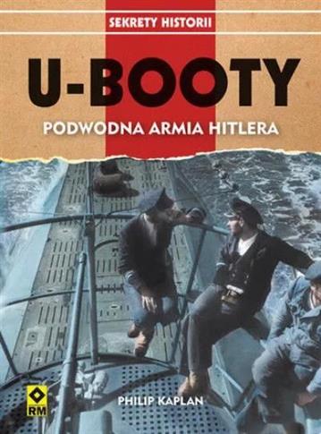 Podwodna armia Hitlera