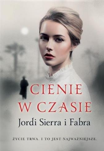 Cienie w czasie