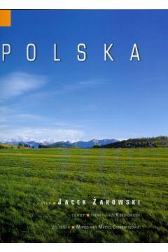 POLSKA ARKADY