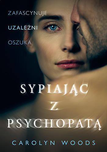 SYPIAJĄC Z PSYCHOPATĄ