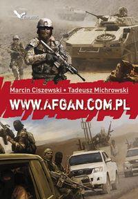 WWW.AFGAN.COM.PL