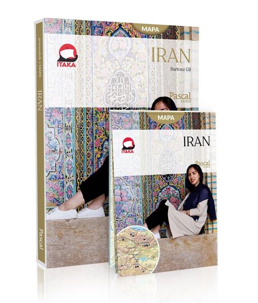 IRAN