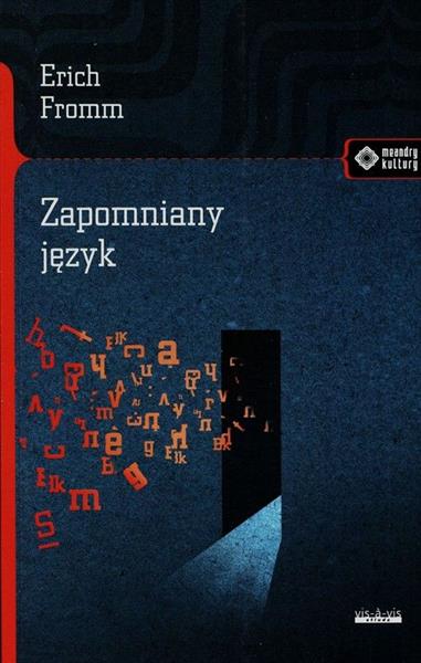 ZAPOMNIANY JĘZYK