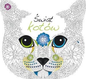 ŚWIAT KOTÓW