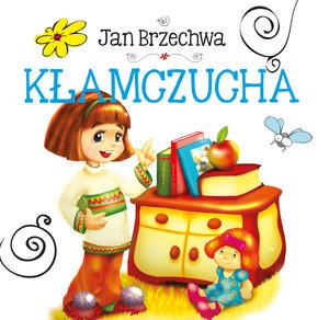 KŁAMCZUCHA