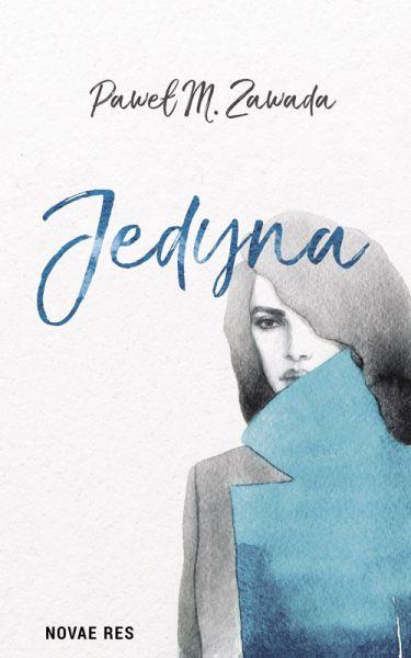 JEDYNA