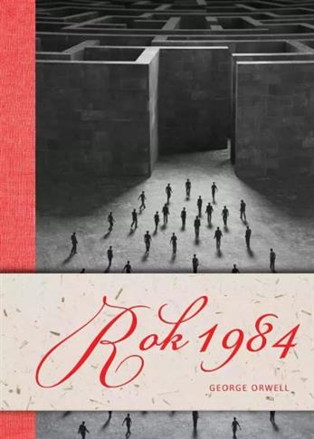 ROK 1984