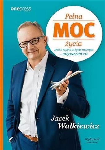 PEŁNA MOC ŻYCIA W.2 ZMIENIONE