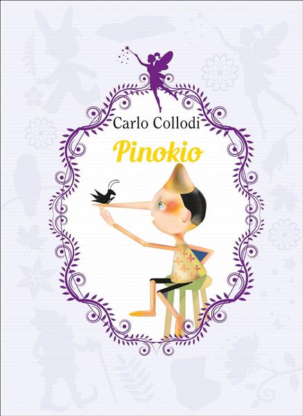 PINOKIO