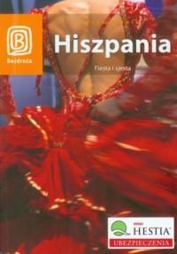 HISZPANIA. FIESTA I SJESTA