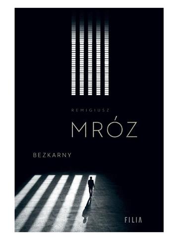 Bezkarny