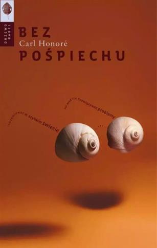 BEZ POŚPIECHU