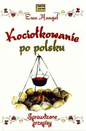 KOCIOŁKOWANIE PO POLSKU