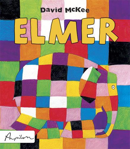 ELMER
