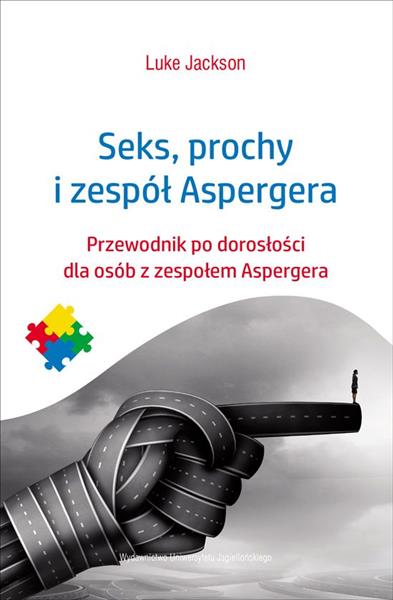 SEKS, PROCHY I ZESPÓŁ ASPERGERA