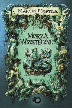 MORZA WSZETECZNE MARCIN MORTKA BR WILGA