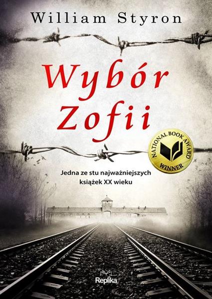 WYBÓR ZOFII