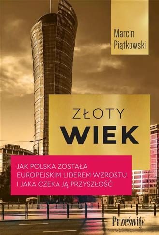 ZŁOTY WIEK