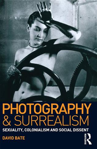 Photography and Surrealism