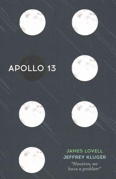 APOLLO 13