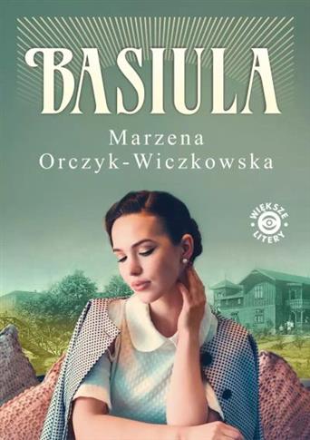 BASIULA