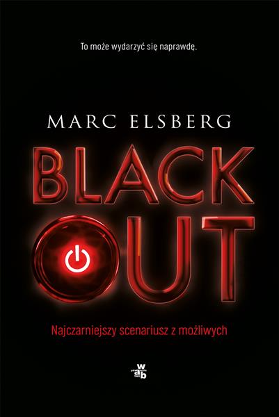 BLACKOUT