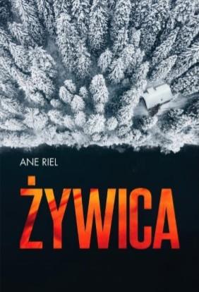 ŻYWICA