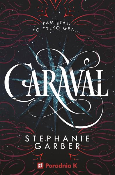 CARAVAL. TOM 1