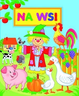 NA WSI