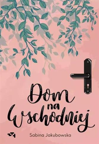 DOM NA WSCHODNIEJ