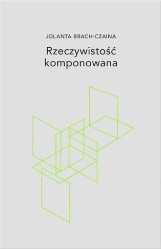 Rzeczywistość komponowana