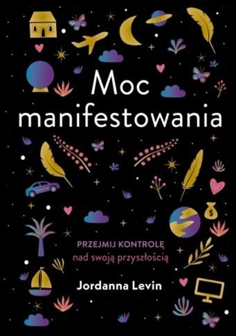 Moc manifestowania