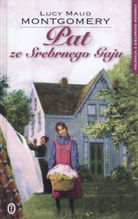 PAT ZE SREBRNEGO GAJU