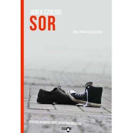 Sor