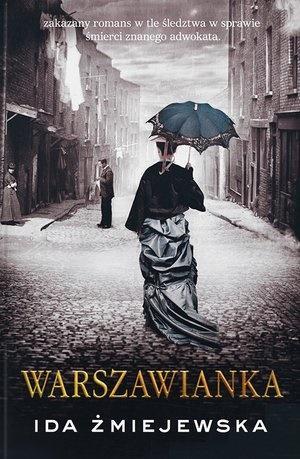 WARSZAWIANKA