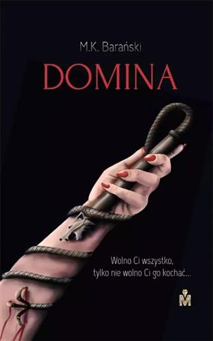 Domina