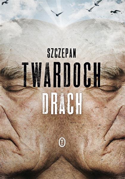 DRACH, WYDANIE 2