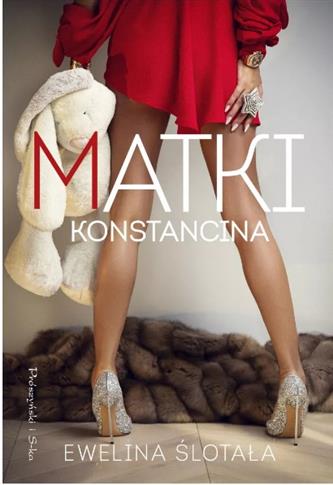 MATKI KONSTANCINA -S.NOWY