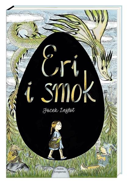 ERI I SMOK