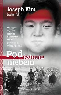 POD  JEDNYM NIEBEM