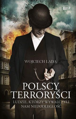 POLSCY TERRORYŚCI