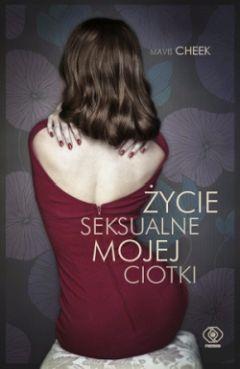 ŻYCIE SEKSUALNE MOJEJ CIOTKI VIII