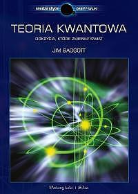 TEORIA KWANTOWA