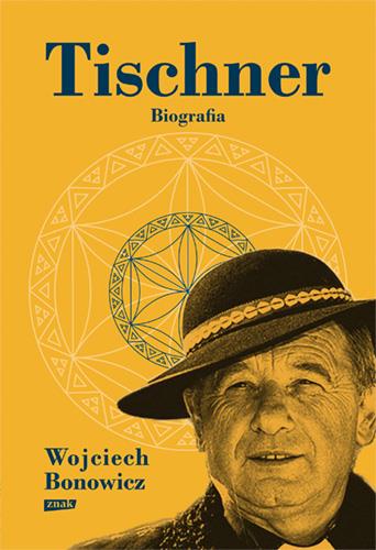 TISCHNER. BIOGRAFIA, WYDANIE 2