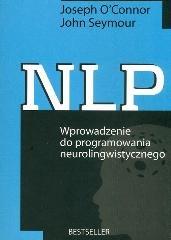 NLP. WPROWADZENIE DO PROGRAMOWANIA NEUROLINGWISTYC